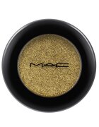 MAC Dazzleshadow