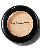 MAC Dazzleshadow