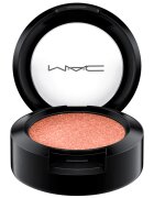 MAC Dazzleshadow