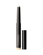 MAC Dazzleshadow Eyeshadow Stick