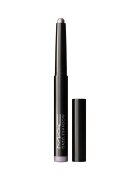 MAC Dazzleshadow Eyeshadow Stick
