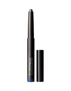 MAC Dazzleshadow Eyeshadow Stick