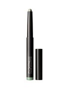 MAC Dazzleshadow Eyeshadow Stick