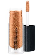 MAC Dazzleshadow Liquid