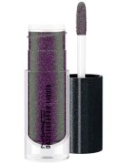 MAC Dazzleshadow Liquid