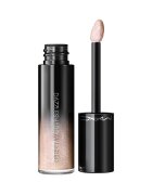 MAC Dazzleshadow Liquid Eye Shadow