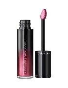 MAC Dazzleshadow Liquid Eye Shadow