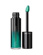 MAC Dazzleshadow Liquid Eye Shadow
