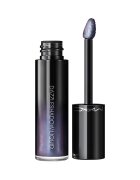 MAC Dazzleshadow Liquid Eye Shadow
