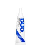 MAC Duo Adhesive