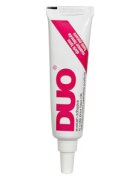MAC Duo Adhesive