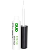 MAC Duo Adhesive