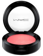MAC Extra Dimension Blush