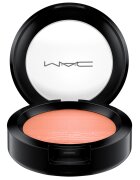 MAC Extra Dimension Blush