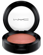 MAC Extra Dimension Blush
