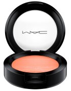 MAC Extra Dimension Blush