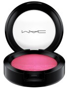 MAC Extra Dimension Blush