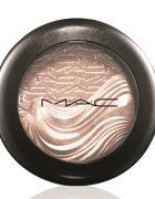 MAC Extra Dimension Eye Shadow