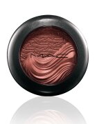 MAC Extra Dimension Eye Shadow