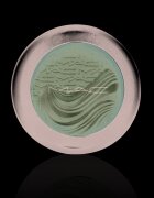 MAC Extra Dimension Eye Shadow