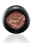 MAC Extra Dimension Eye Shadow