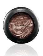 MAC Extra Dimension Eye Shadow