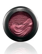 MAC Extra Dimension Eye Shadow