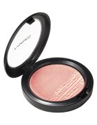 MAC Extra Dimension Skinfinish