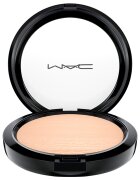 MAC Extra Dimension Skinfinish