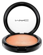 MAC Extra Dimension Skinfinish