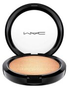 MAC Extra Dimension Skinfinish