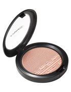 MAC Extra Dimension Skinfinish