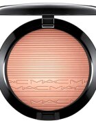MAC Extra Dimension Skinfinish