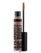 MAC Eye Brows Big Boost Fibre Gel