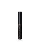 MAC Eye Brows Big Boost Fibre Gel
