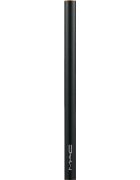 MAC Eye Pencil
