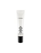 MAC Fast Response Eye Cream