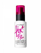 MAC Fix + 30Ml Stay Over