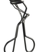 MAC Full Lash Curler