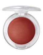 MAC Glow Play Cushiony Blush