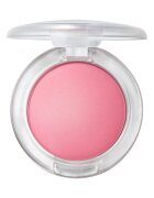MAC Glow Play Cushiony Blush