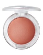 MAC Glow Play Cushiony Blush