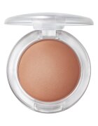 MAC Glow Play Cushiony Blush