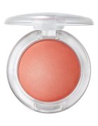 MAC Glow Play Cushiony Blush