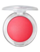 MAC Glow Play Cushiony Blush