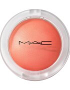 MAC Glow Play Cushiony Blush