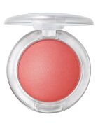 MAC Glow Play Cushiony Blush