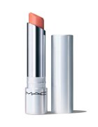 MAC Glow Play Tendertalk Lip Balm