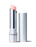 MAC Glow Play Tendertalk Lip Balm
