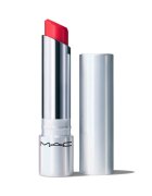 MAC Glow Play Tendertalk Lip Balm